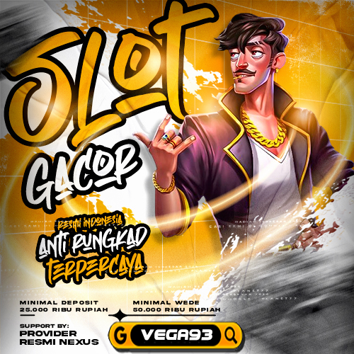 Promo Banner